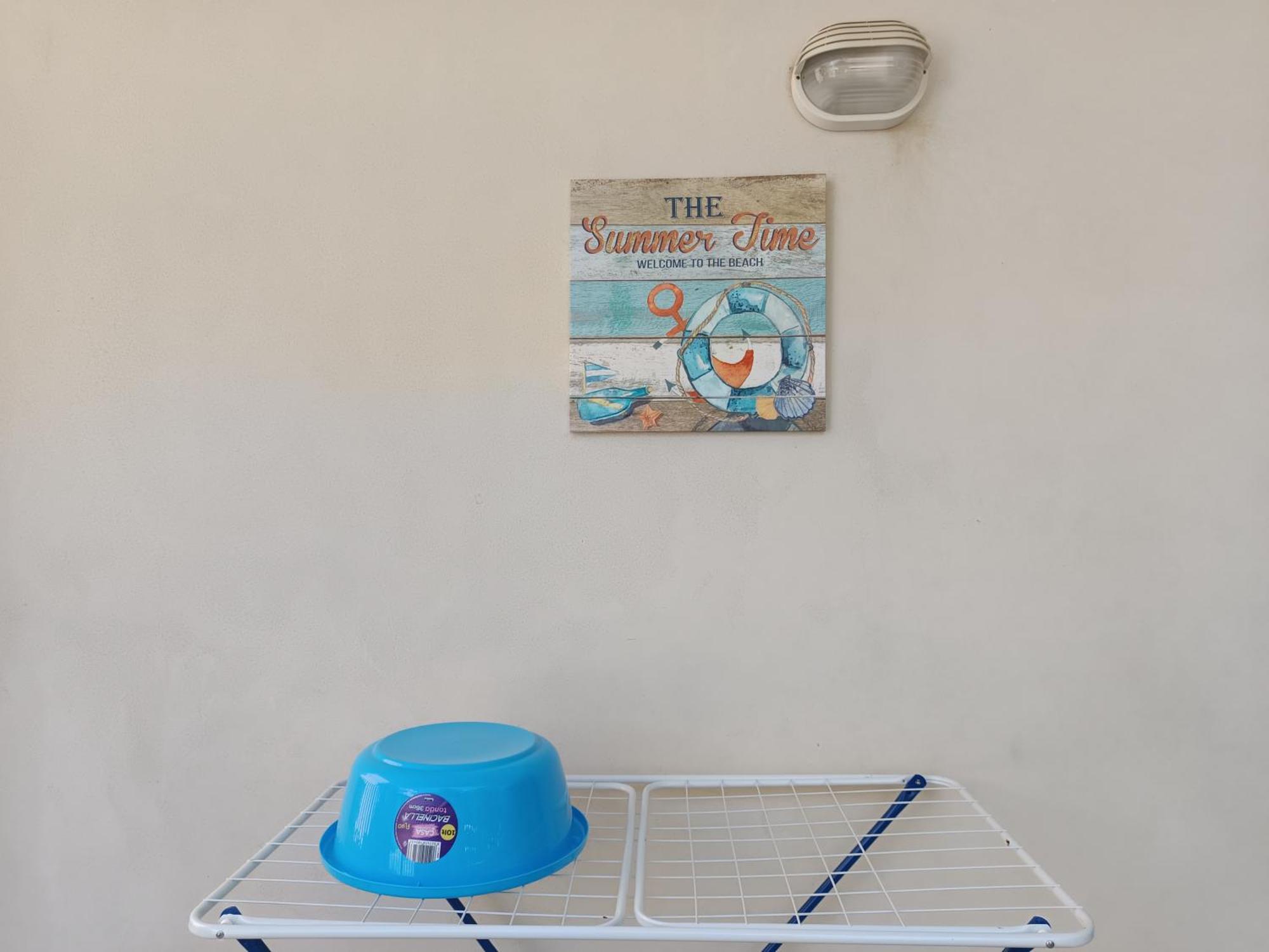 Villetta A Marzamemi A 50M Dal Mare Esterno foto