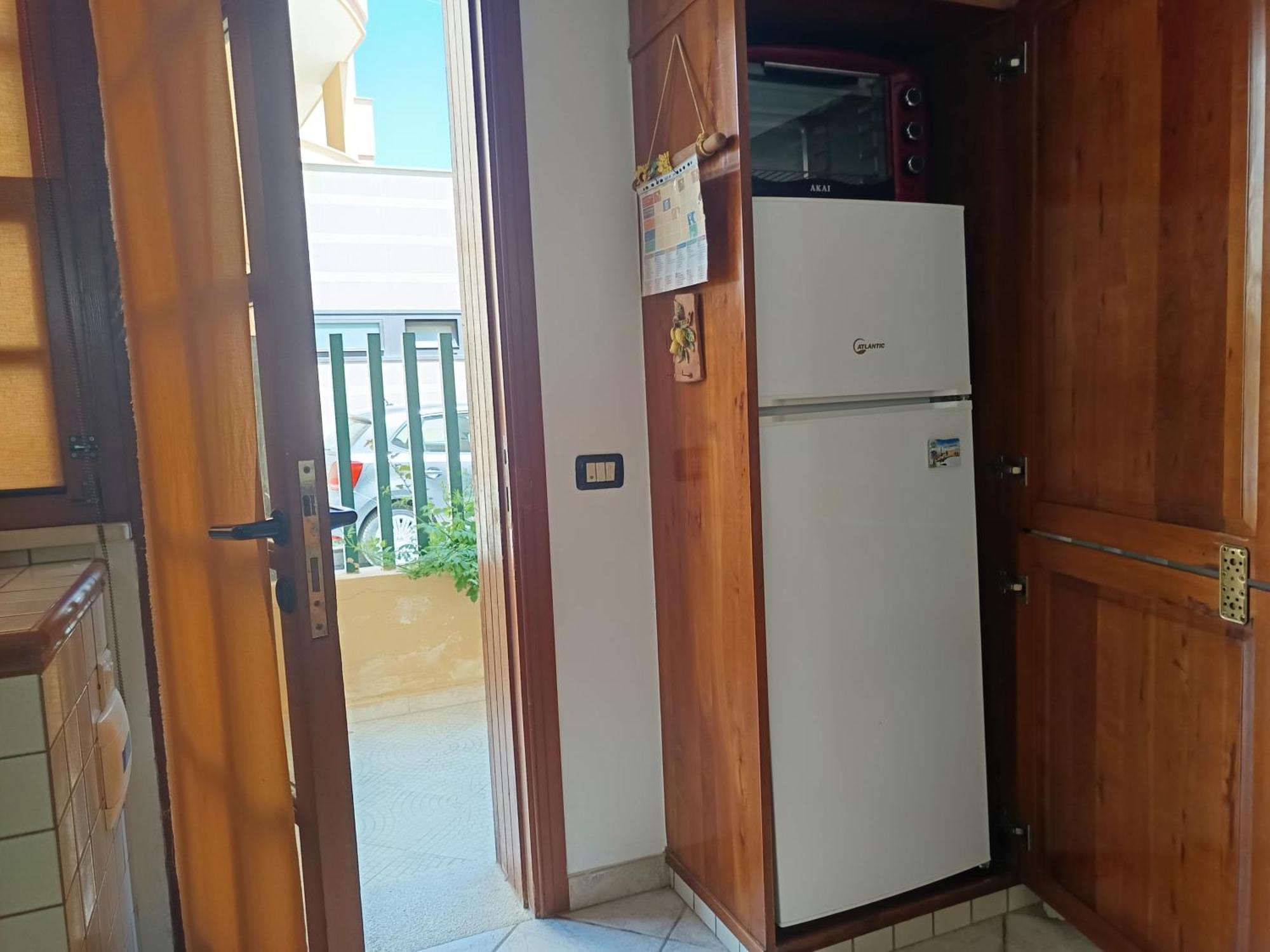 Villetta A Marzamemi A 50M Dal Mare Esterno foto