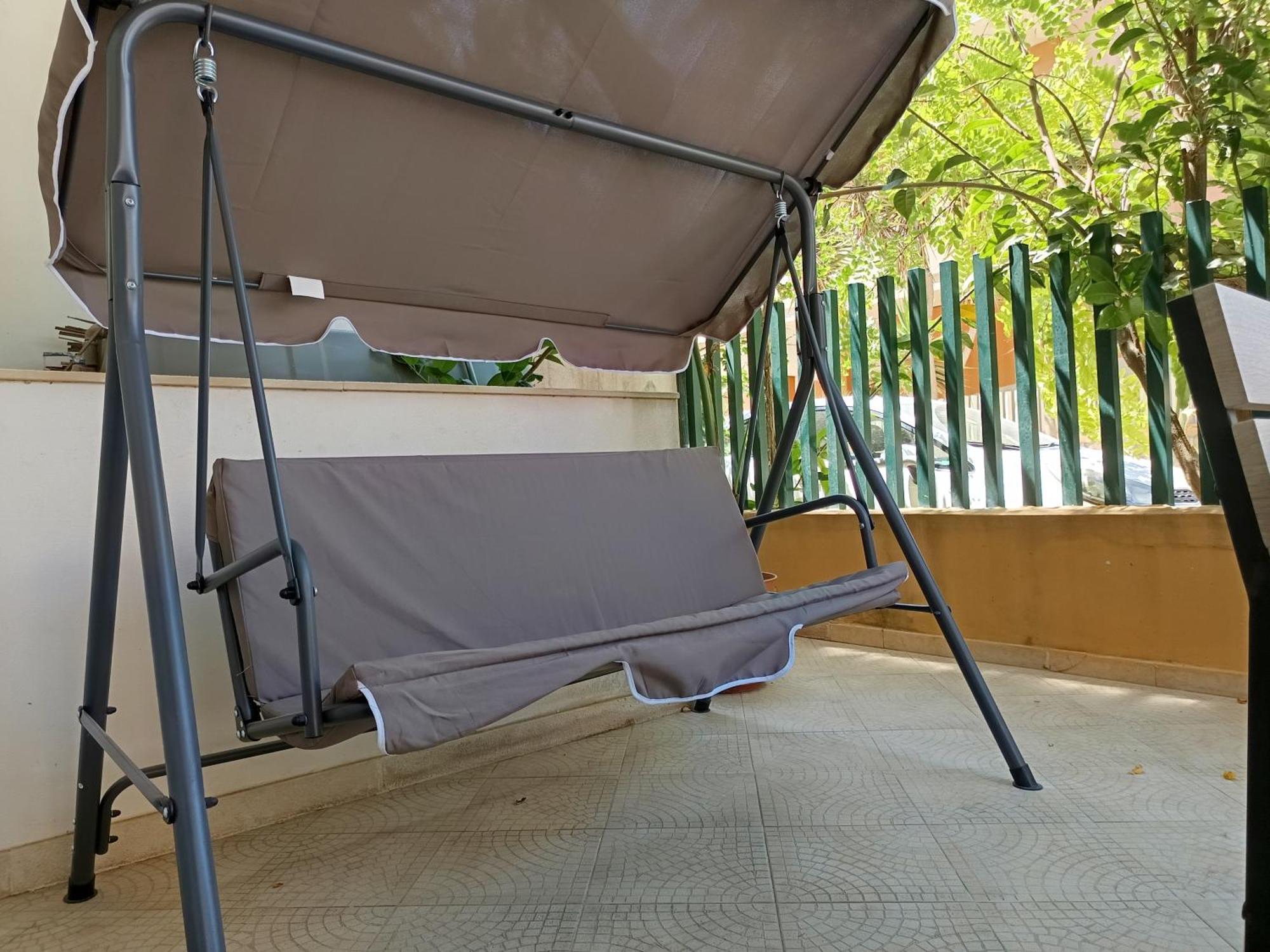 Villetta A Marzamemi A 50M Dal Mare Esterno foto