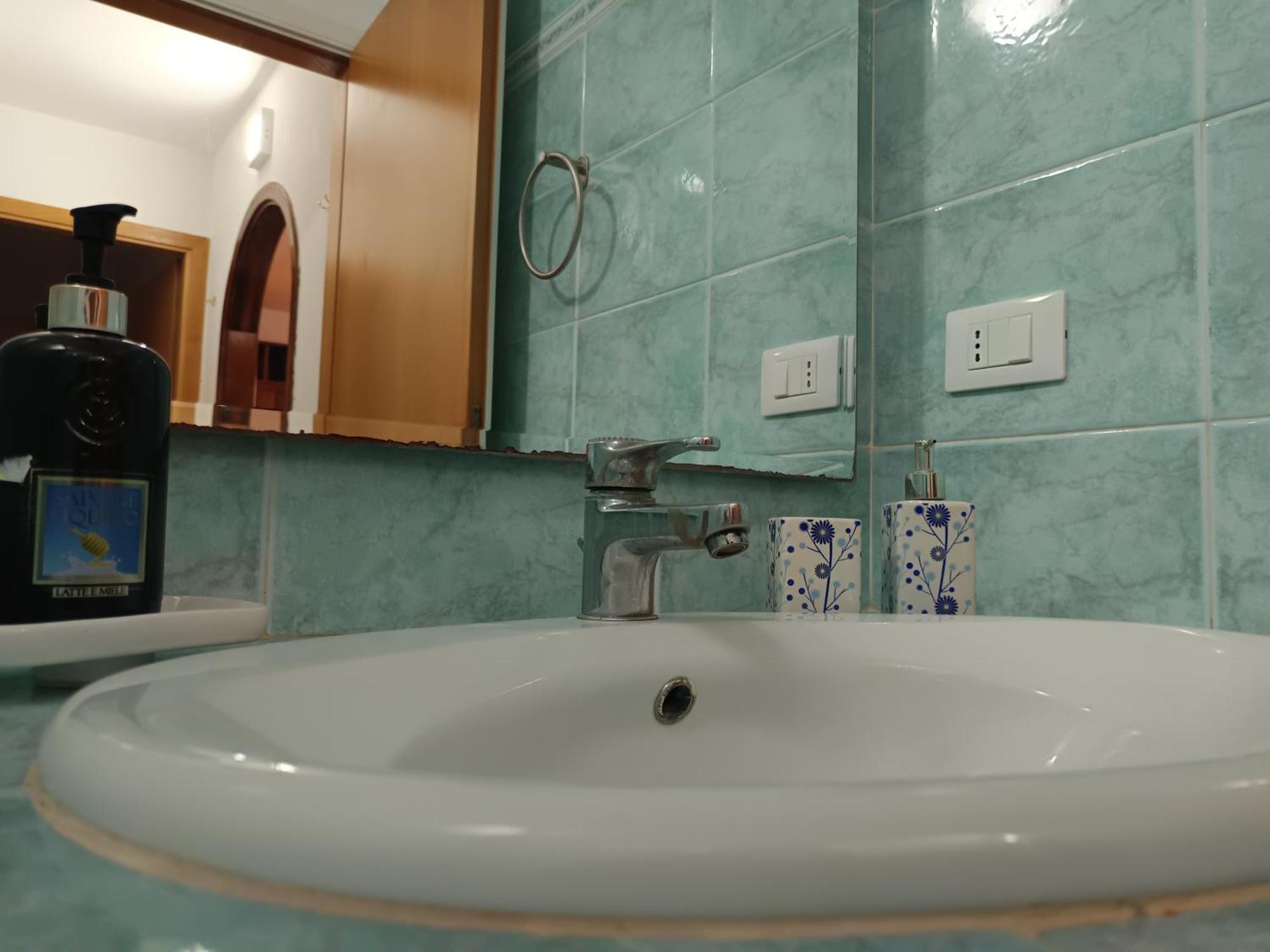 Villetta A Marzamemi A 50M Dal Mare Esterno foto